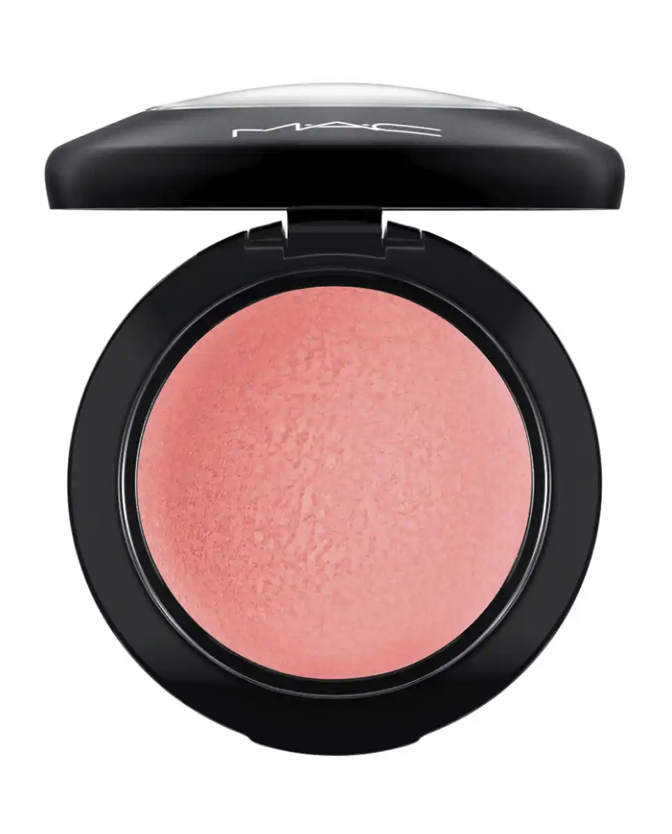 M.A.C - Colorete Mineralize Blush - M.A.C - Comparador de precios