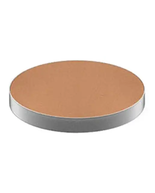 M.A.C - Corrector Studio Finish Concealer / Pro Palette Refill Pan M.A.C. - M.A.C - Comparador de precios