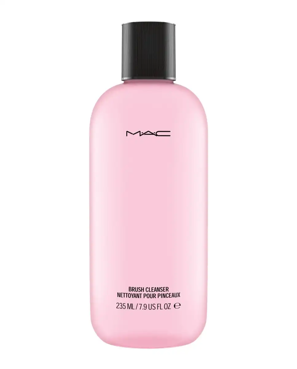M.A.C - Limpiador De Brochas Brush Cleanser - M.A.C - Comparador de precios