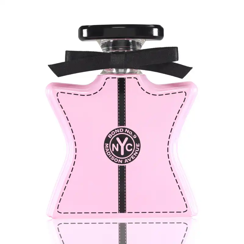 Madison Avenue Eau De Parfum 100 Ml - Bond No.9 - Comparador de precios