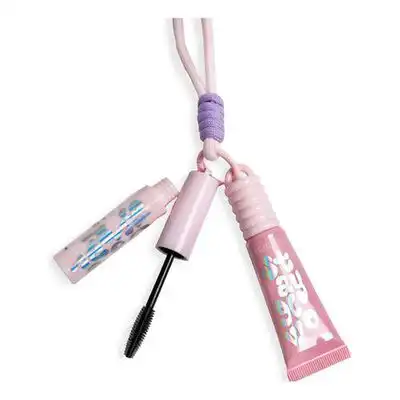 Magic Studio Glow On The Go Und. - Magic Studio - Comparador de precios