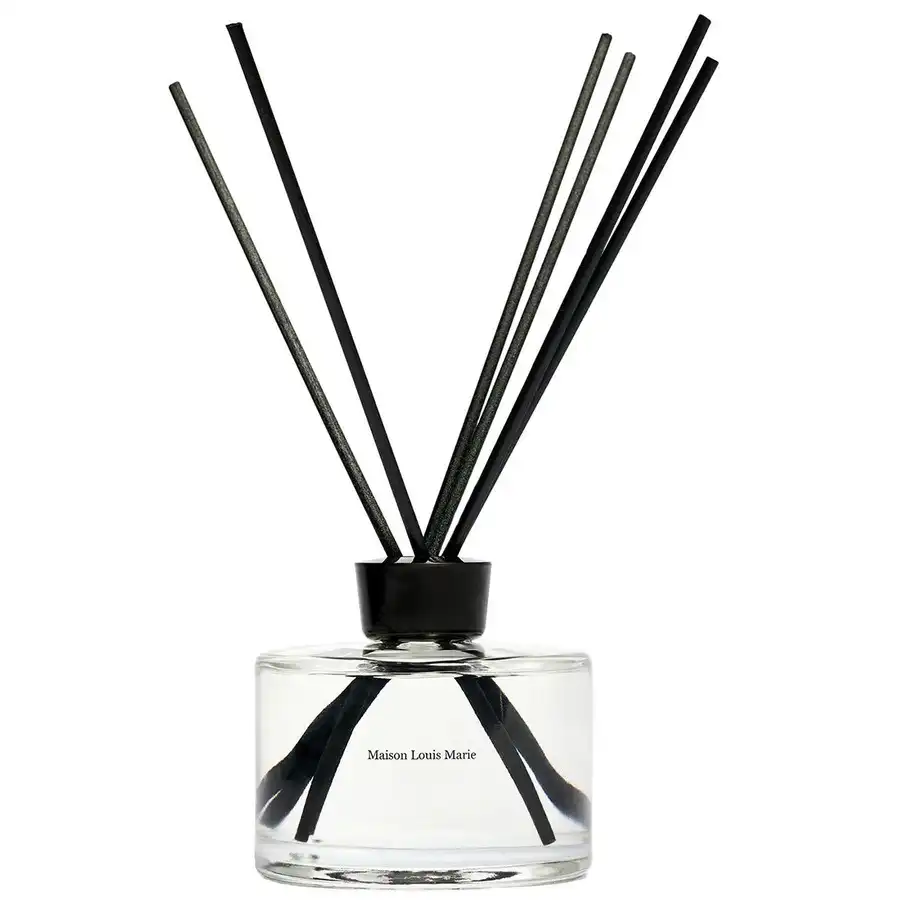 Maison Louis Marie - No.04 Diffuser Ambientadores 241 g unisex - Maison Louis Marie - Comparador de precios