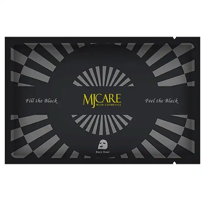 Máscara Premium de Carbón 25 gr - Osme - Comparador de precios