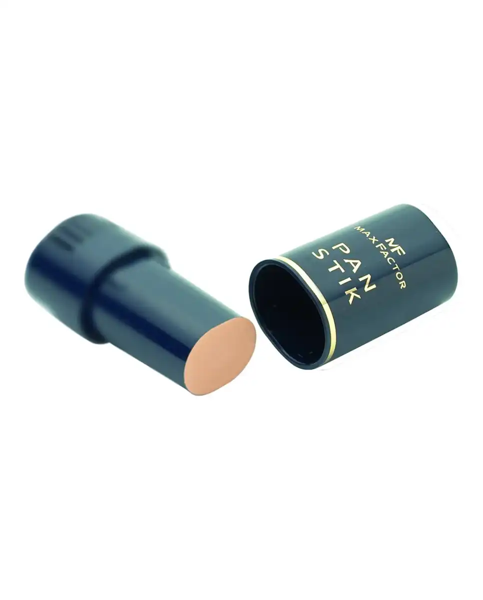 Max Factor - Base De Maquillaje Pan Stick - Max Factor - Comparador de precios