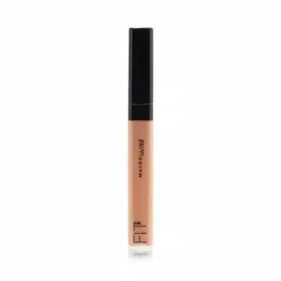 Maybelline Fit Me Corrector 30;Café Fit Me - Maybelline - Comparador de precios