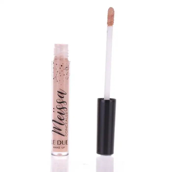 Meisa Corrector Líquido - Le Due Make Up - Comparador de precios