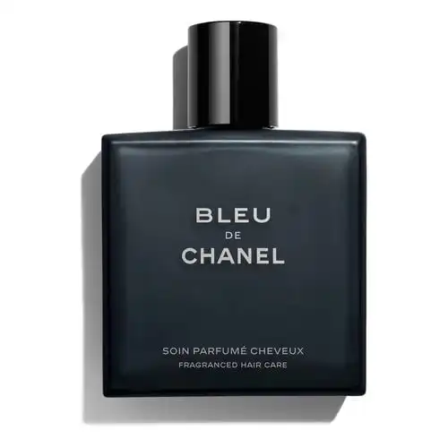 BLEU DE CHANEL 90 ml CUIDADO PERFUMADO PARA EL CABELLO - Chanel - Comparador de precios