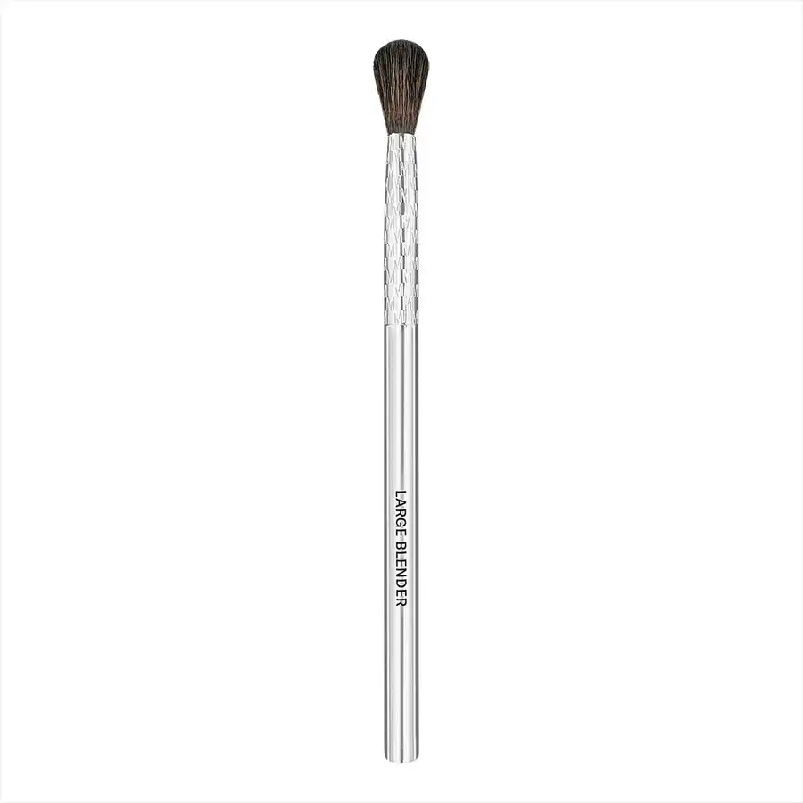 Mesauda Beauty - E01 Large Blender Brush Brochas para ojos 1 pieces 1 Pieza - Mesauda Beauty - Comparador de precios