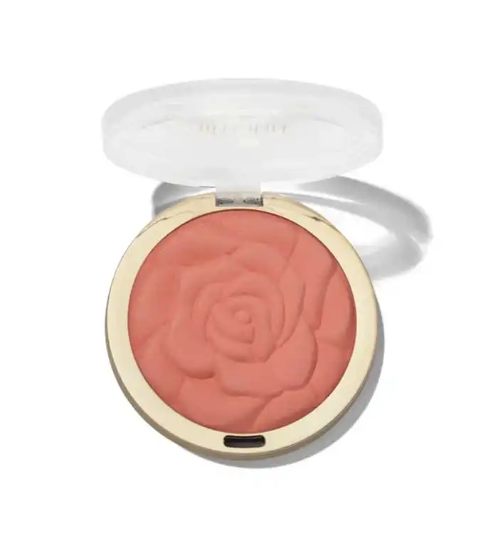 Milani - Colorete Rose - 13: Wild Rose - Milani - Comparador de precios