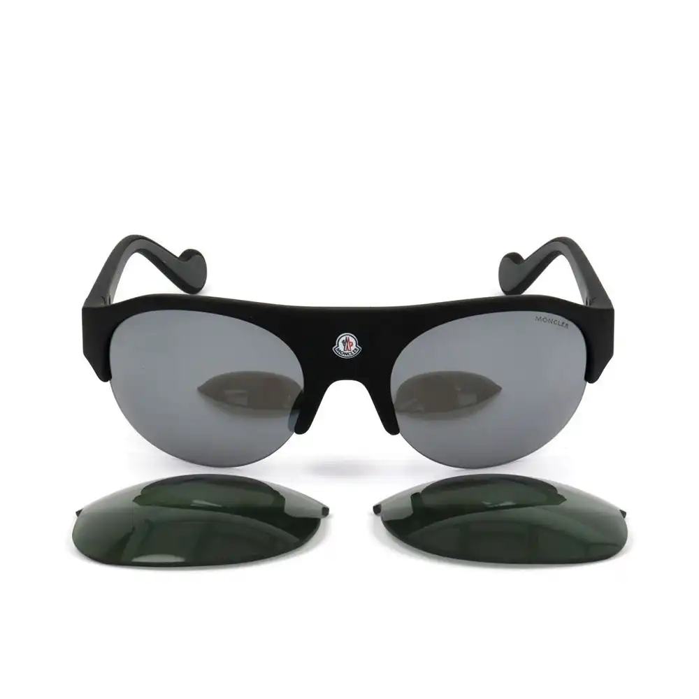 ML0050 02C 135 mm - Moncler - Comparador de precios