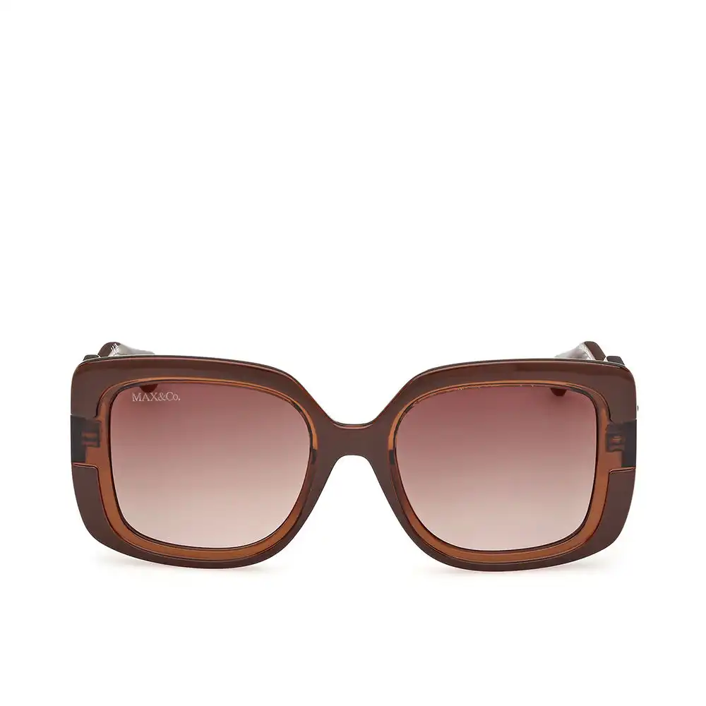 MO0096 50F 52 mm - Max & Co - Comparador de precios