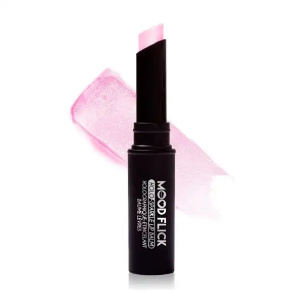 Mood Flick Lip Balm Switch Off - J.CAT - Comparador de precios