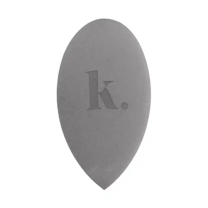 Morning Klimax XXL Kokonut Blender - Krash Kosmetics - Comparador de precios