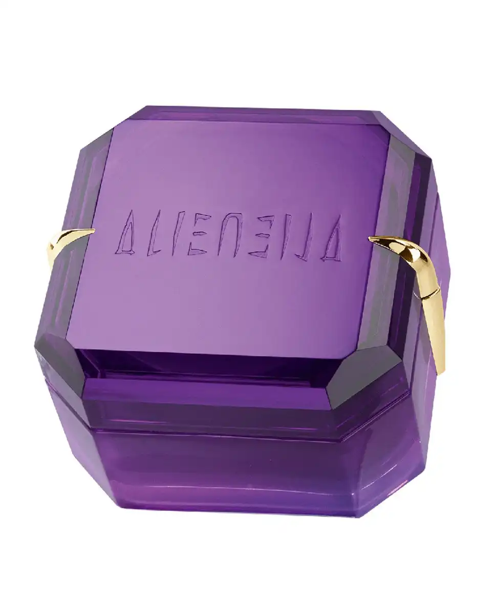 Mugler - Crema Corporal Alien 200 Ml - Mugler - Comparador de precios