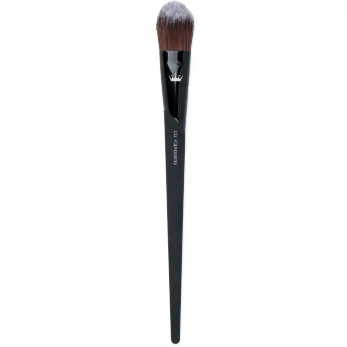 Must Have Brocha Foundation Brush 152 - You Are The Princess - Comparador de precios