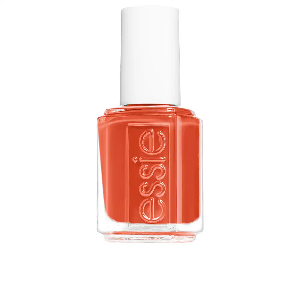Nail Color #768 madrid it for the gram - Essie - Comparador de precios