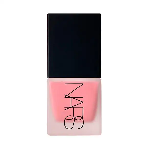 Nars - Colorete Liquid Blush - NARS - Comparador de precios