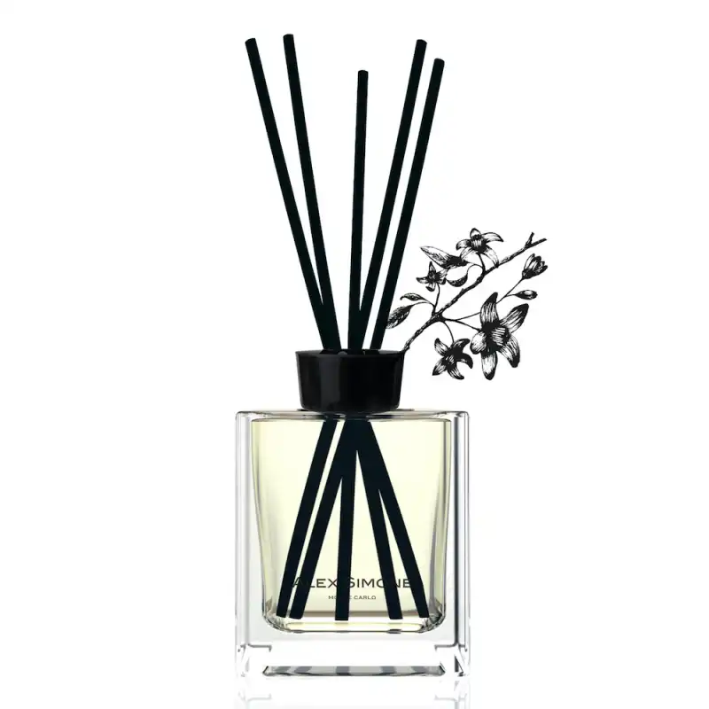 Neroli Riviera Diffuser 250ml - Alex Simone - Comparador de precios