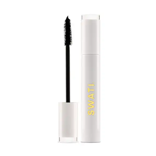 Onyx Lash Booster Mascara - Swati - Comparador de precios
