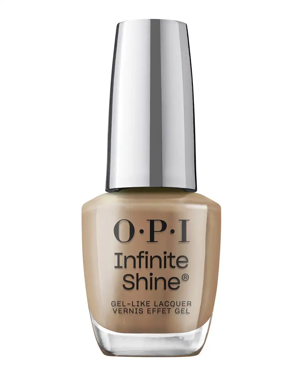 OPI - Esmalte de uñas de larga duración Infinite Shine 15 ml OPI. - OPI - Comparador de precios