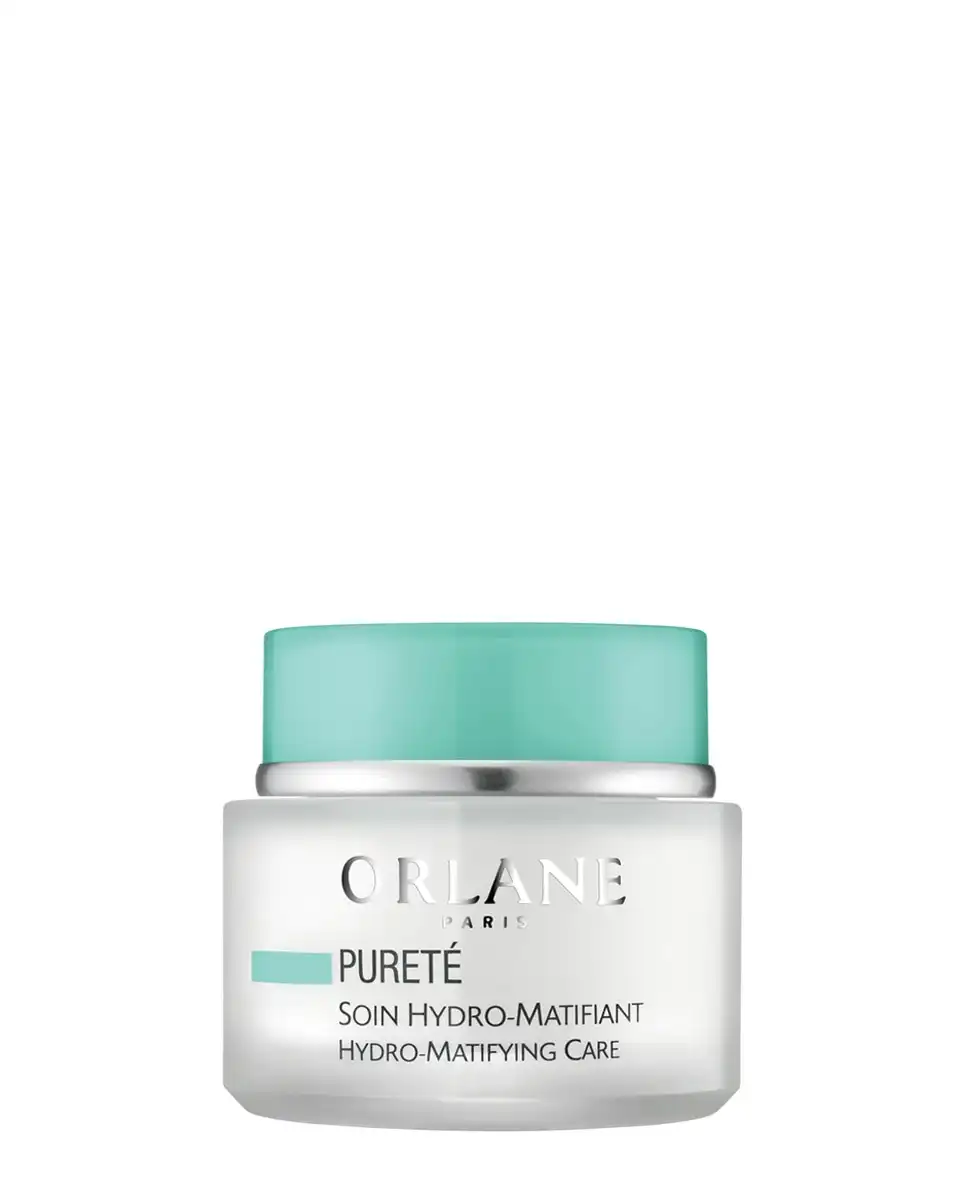 Orlane - Crema Hidratante Matificante - Orlane - Comparador de precios