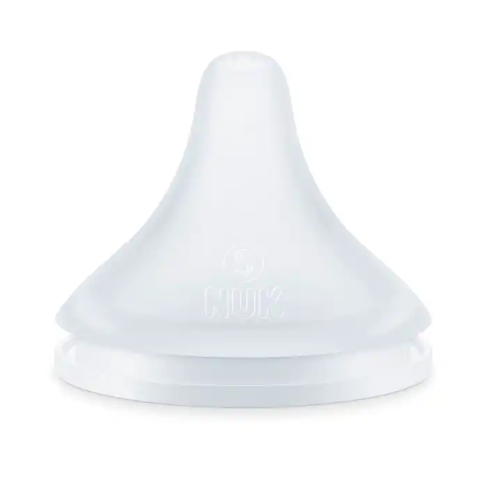 Pack Tetina Perfect Match Anticólico S 0m+ - NUK - Comparador de precios
