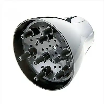 Parlux Difusor 3800, 1 un - Parlux - Comparador de precios