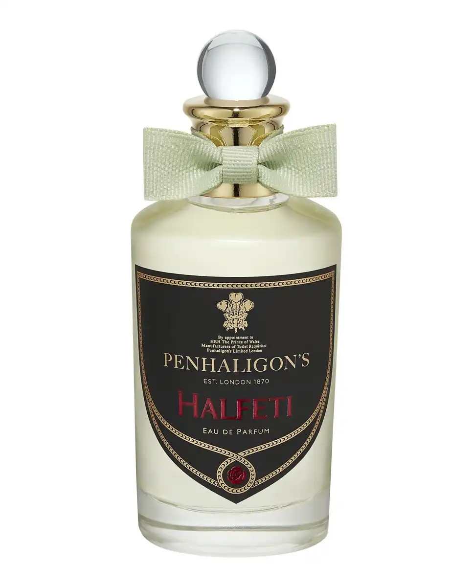 Penhaligon's - Eau de Parfum Halfeti 30 ml Penhaligon's. - Penhaligon's - Comparador de precios