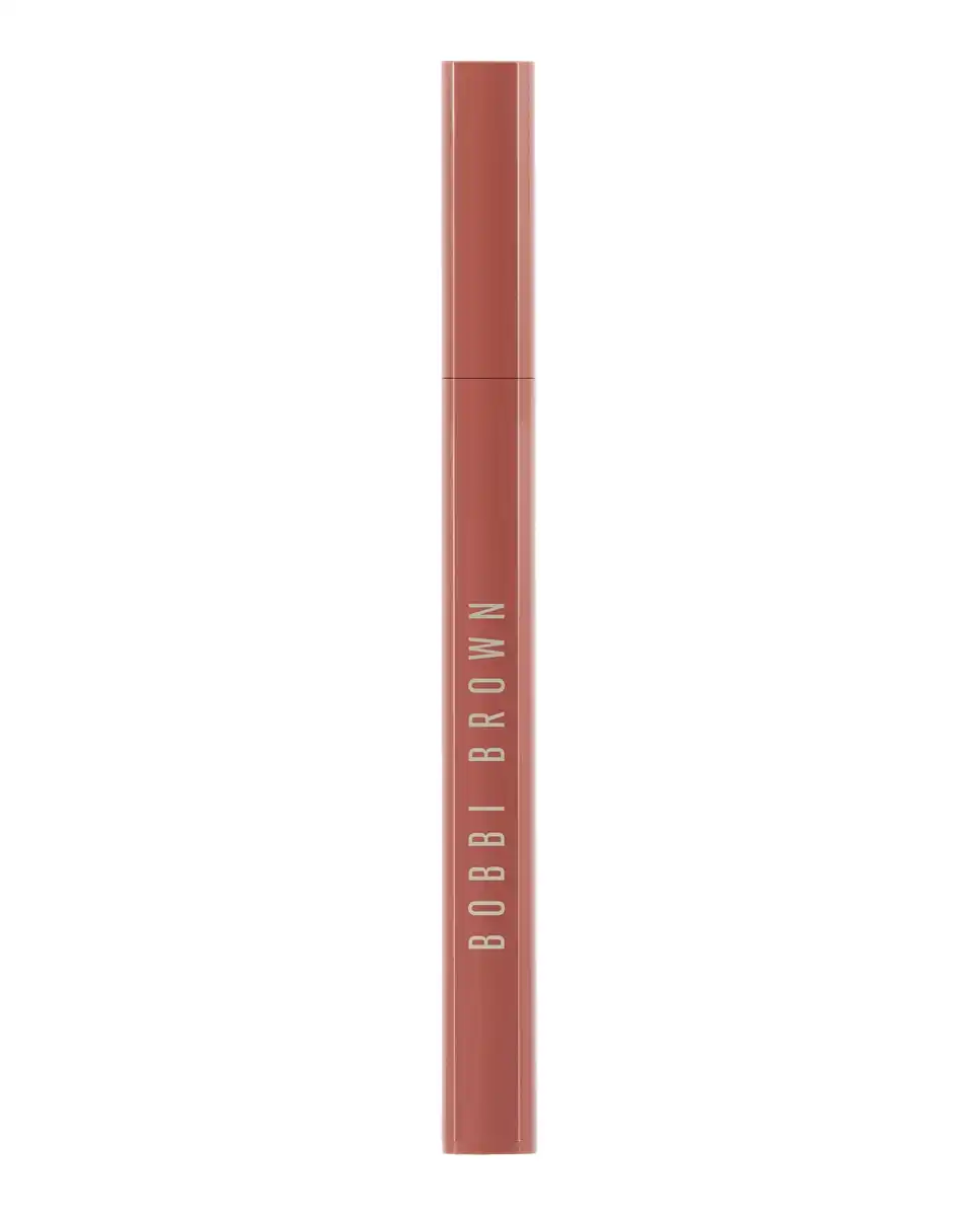 Perfilador de labios con tinta ROSEWOOD - Bobbi Brown - Comparador de precios