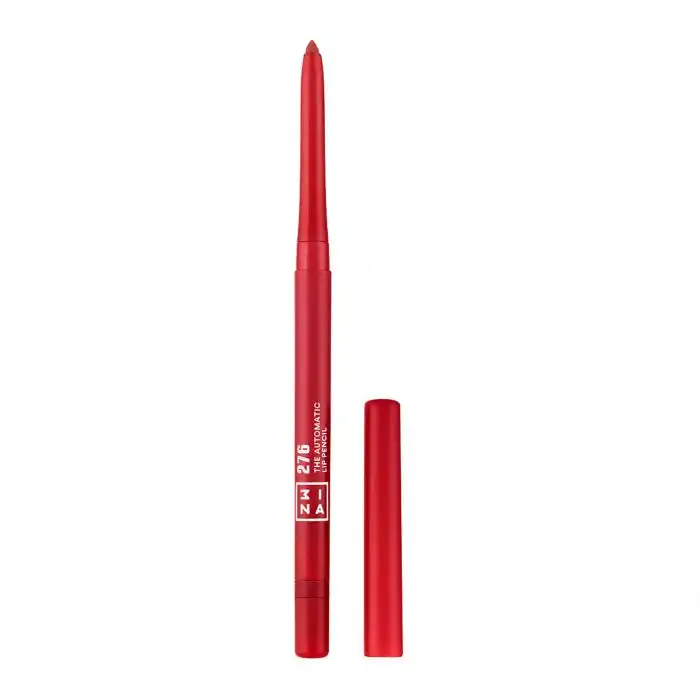 Perfilador de Labios The Automatic Lip Pencil - 3ina - Comparador de precios