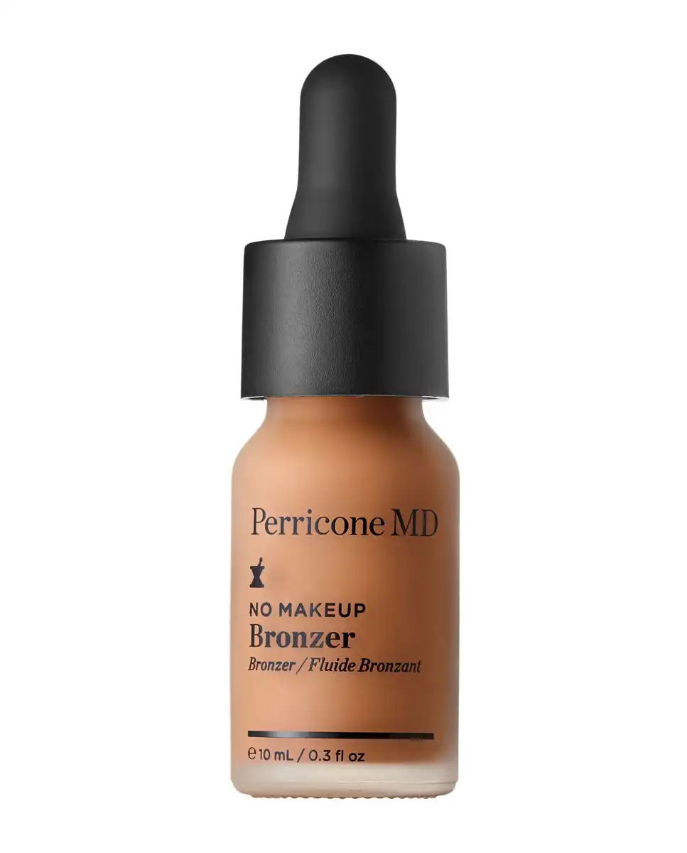 Perricone MD - Maquillaje No Makeup Bronzer - Perricone MD - Comparador de precios