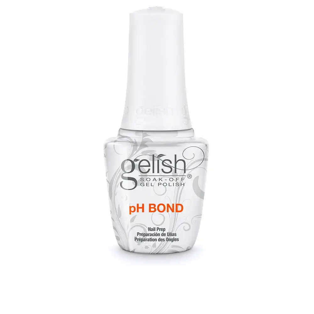 Ph Bond nail prep 15 ml - Morgan Taylor - Comparador de precios