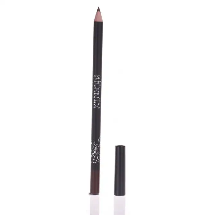 Phoenix Lápiz de Ojos - Le Due Make Up - Comparador de precios