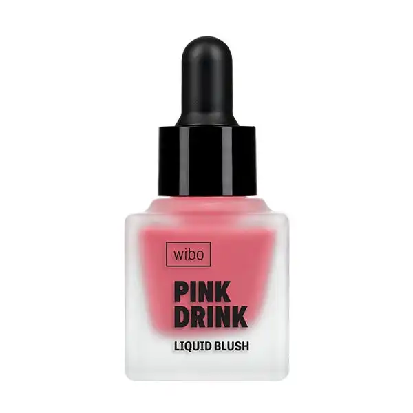 Pink Drink 2 - WIBO - Comparador de precios