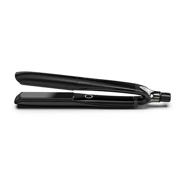 Platinum + - GHD Franck Provost - Comparador de precios
