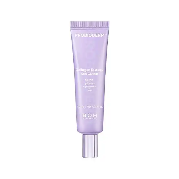 Probiod Colagen Essence - Bioheal Boh - Comparador de precios