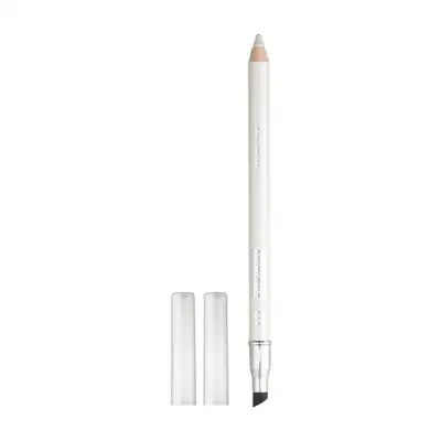 Pupa Pupa Multiplay Eye Pencil With Shading Sponge 01, Icy White, 1.2 gr - PUPA Milano - Comparador de precios
