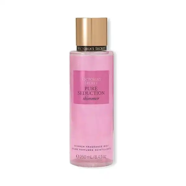 Pure Seduction Shimmer - Victorias Secret - Comparador de precios