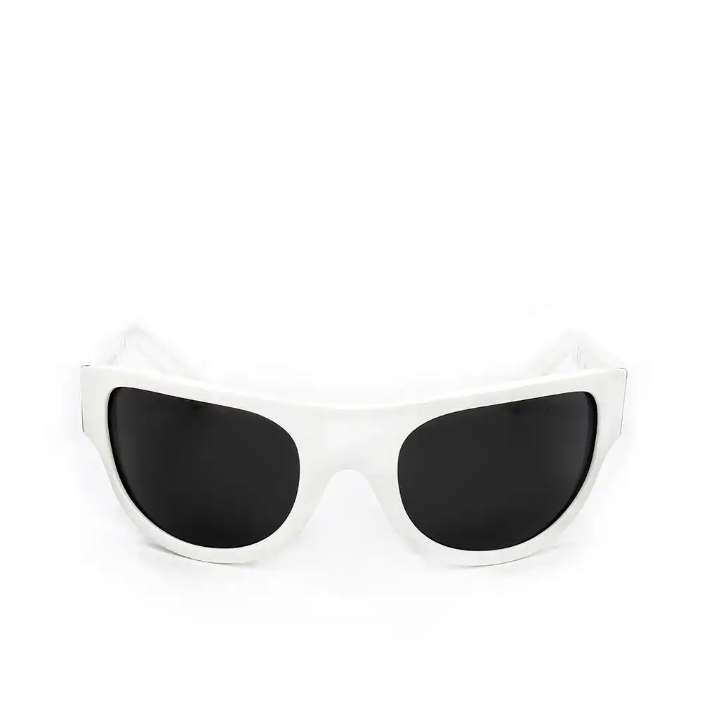 Reed White Turbo 125 mm - Retrosuperfuture - Comparador de precios