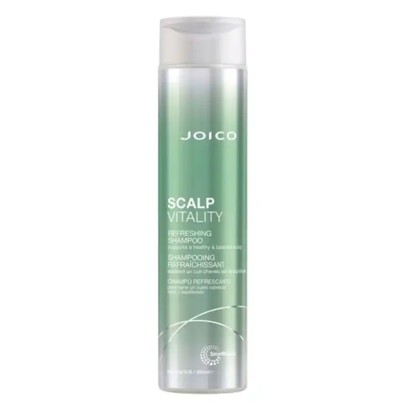 Refreshing Shampoo - 300 ml - Joico - JOICO - Comparador de precios