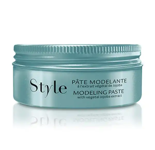 René Furterer - Style Crema Modelante 75 Ml - René Furterer - Comparador de precios