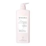 Repairing Shampoo 750 ml - Kerasilk - Champú de reparación para cabello dañado. - Kerasilk - Comparador de precios