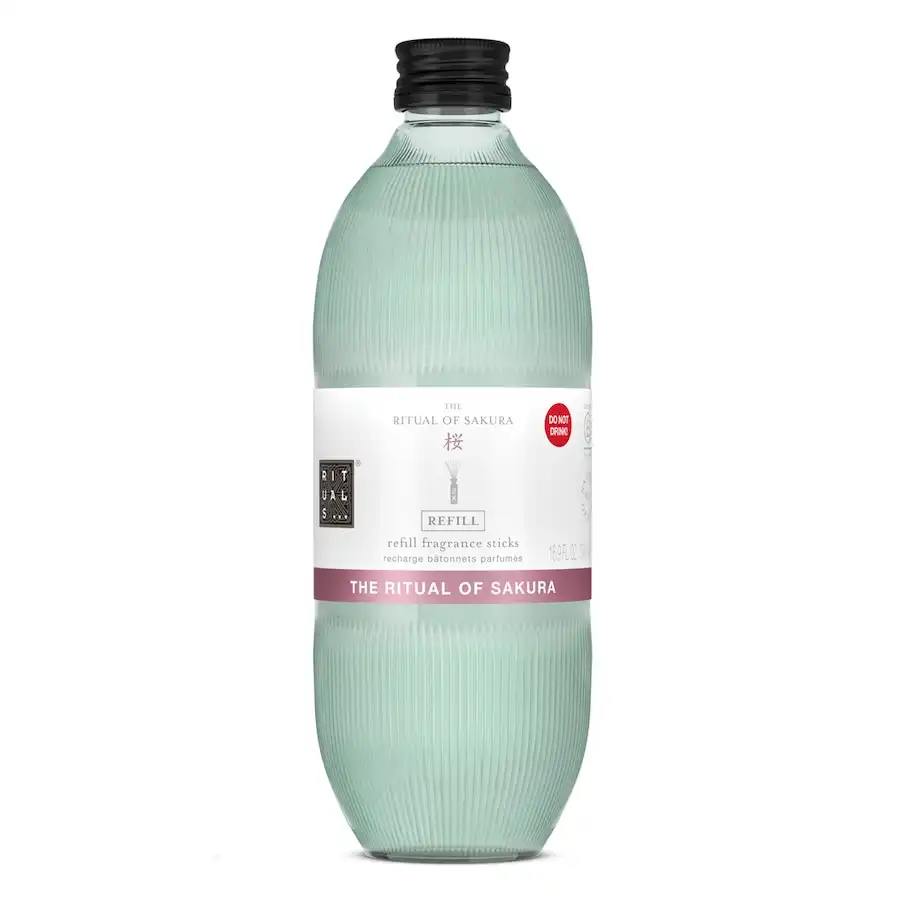 Rituals - The Ritual of Sakura Fragrance Sticks Mini Ambientadores 500 ml unisex - Rituals - Comparador de precios