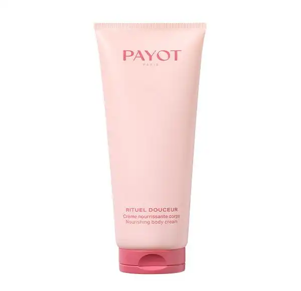 Rituel Douceur Crème Nourissante Corps - PAYOT - Comparador de precios