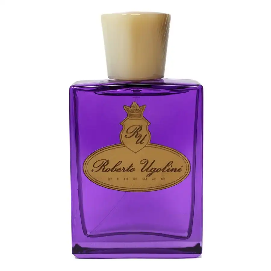 ROBERTO UGOLINI - Marzocco Perfumes unisex 100 ml unisex - Roberto Ugolini - Comparador de precios