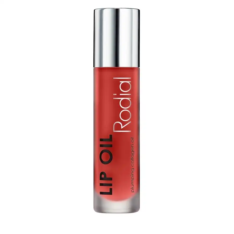 Rodial - Aceite labial Voluminizadores de labios 4 ml - Rodial - Comparador de precios