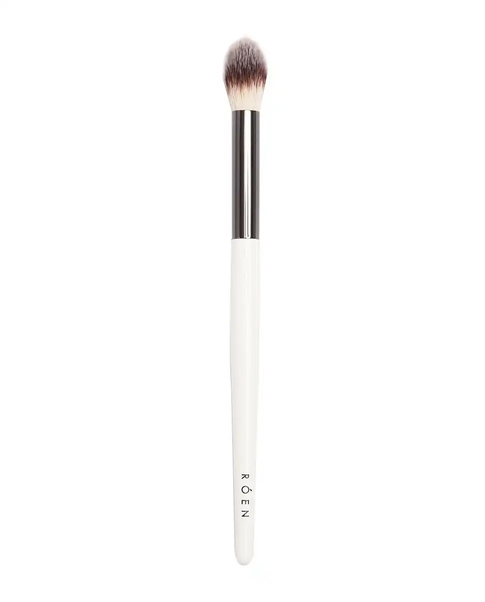 Roén [5Th Essence] - Pincel Blend & Crease Brush Roén [5Th Essence]. - Sence - Comparador de precios