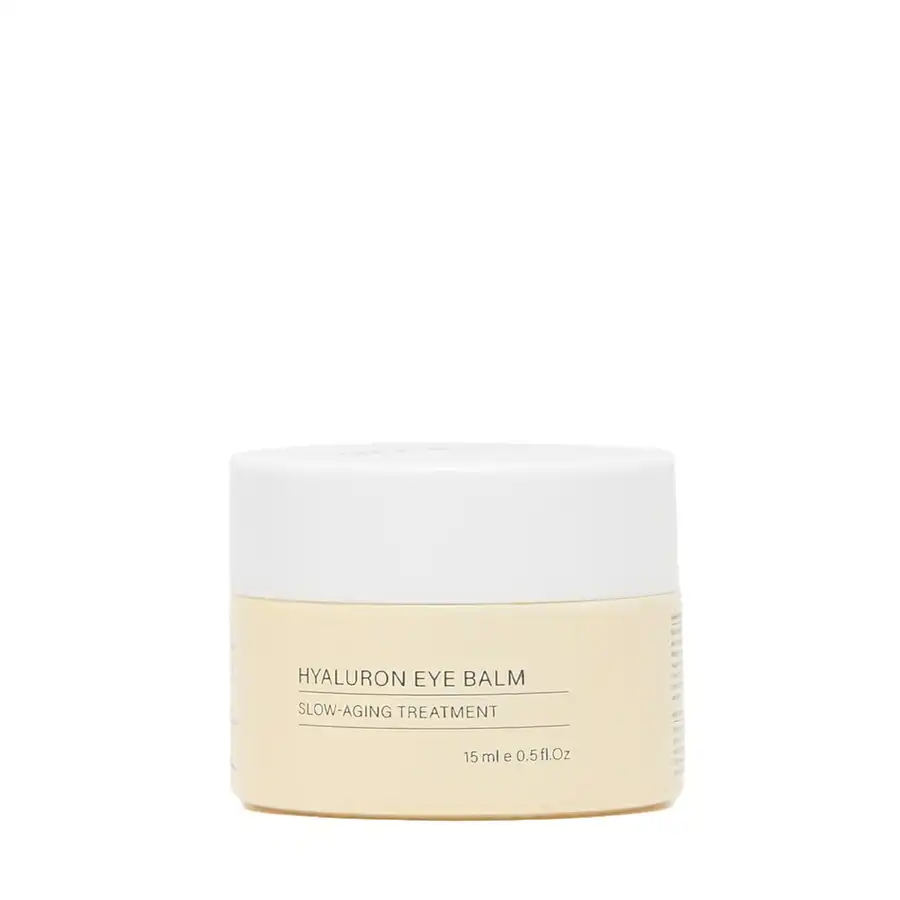 Rosental Organics - Cremas de ojos 15 ml unisex - Rosental Organics - Comparador de precios