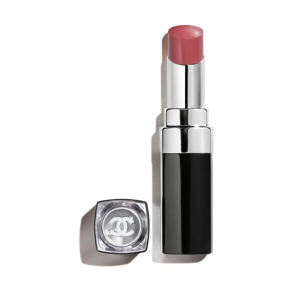 ROUGE COCO BLOOM 118 RADIANT 3G - Chanel - Comparador de precios