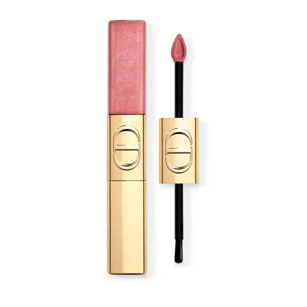 Rouge Dior Forever Liquid Sequin 220 Ribbons - Dior - Comparador de precios